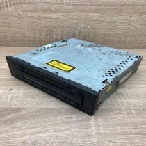 8E0035111   CD/DVD changer Audi A4 S4 B7 8E 8H