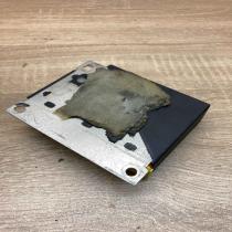 3C0909605C 391103  Airbag control unit/module Volkswagen PASSAT B6