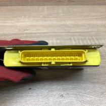 3C0909605C 391103  Airbag control unit/module Volkswagen PASSAT B6