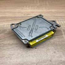 4B0959655P 0285001485 085 Airbag control unit/module Audi A6 S6 C5 4B