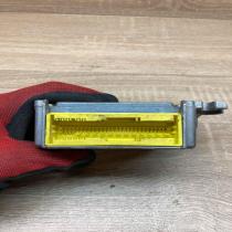 4B0959655P 0285001485 085 Airbag control unit/module Audi A6 S6 C5 4B