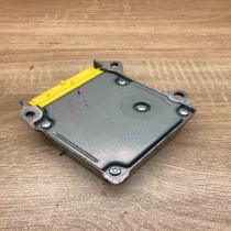 1T0909605D 5WK43828  Alarm control unit/module Volkswagen Touran I