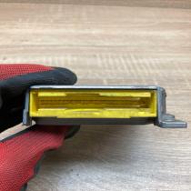 4B0959655J 0285001307  Airbag control unit/module Audi A6 S6 C5 4B