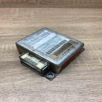 8A0959655A 0285001086  Airbag control unit/module Audi 100 S4 C4