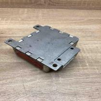 8A0959655A 0285001086  Airbag control unit/module Audi 100 S4 C4