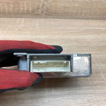 8A0959655A 0285001086  Airbag control unit/module Audi 100 S4 C4