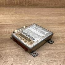 8A0959655A 0285001086  Airbag control unit/module Audi 100 S4 C4