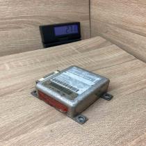 8A0959655A 0285001086  Airbag control unit/module Audi 100 S4 C4