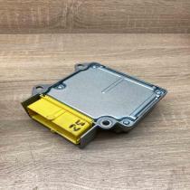 5N0959655J 39124020 S1916 Airbag control unit/module Volkswagen PASSAT B6
