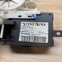 30710147 992763 100  Rear door window regulator motor Volvo V50