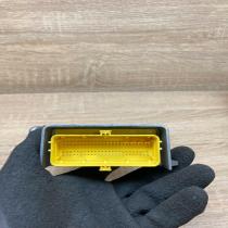 5N0959655J 39124020 S1916 Airbag control unit/module Volkswagen PASSAT B6
