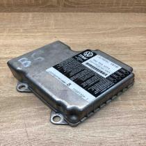 5N0959655A 39113519  Airbag control unit/module Volkswagen PASSAT B6
