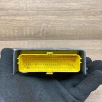 5N0959655A 39113519  Airbag control unit/module Volkswagen PASSAT B6