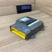 5N0959655A 39113519  Airbag control unit/module Volkswagen PASSAT B6