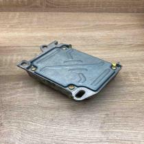 4B0959655M 0285001432  Airbag control unit/module Audi A6 S6 C5 4B