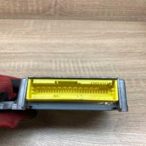 4B0959655M 0285001432  Airbag control unit/module Audi A6 S6 C5 4B
