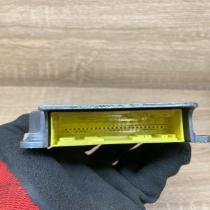 6Q0909605B 5WK42869  Airbag control unit/module Volkswagen PASSAT B5