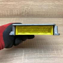 1C0909605F 5WK43131  Airbag control unit/module Skoda Superb B5 (3U)