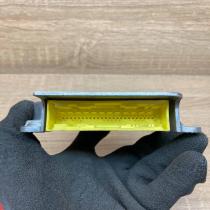 1C0909605B 5WK43124  Airbag control unit/module Volkswagen PASSAT B5.5