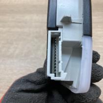 42938394201 178199 8394201 Front seat light BMW 3 F30 F35 F31