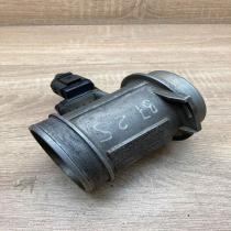 AFH70 25C 059906461G 25F Mass air flow meter Audi A4 S4 B7 8E 8H