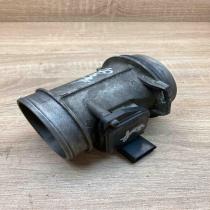 AFH70M 28 059906461D  Mass air flow meter Volkswagen PASSAT B5