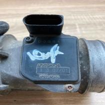 AFH70M 28 059906461D  Mass air flow meter Volkswagen PASSAT B5