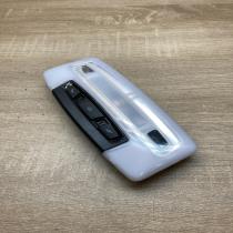 42938394201 178199 8394201 Front seat light BMW 3 F30 F35 F31