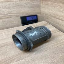 AFH70M 28 059906461D  Mass air flow meter Volkswagen PASSAT B5