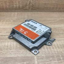 8E0959655 0285001400 Used Airbag control unit/module Audi A4 S4 B6 8E 8H