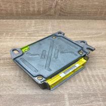 8E0959655 0285001400 Used Airbag control unit/module Audi A4 S4 B6 8E 8H