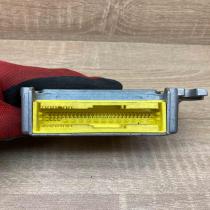 8E0959655 0285001400 Used Airbag control unit/module Audi A4 S4 B6 8E 8H
