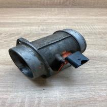 AFH70 25C 059906461G  Mass air flow meter Audi A6 S6 C5 4B