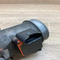 AFH70 25C 059906461G  Mass air flow meter Audi A6 S6 C5 4B