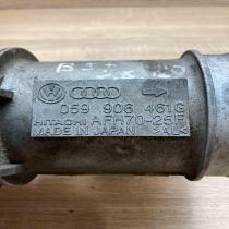 AFH70 25C 059906461G  Mass air flow meter Audi A6 S6 C5 4B