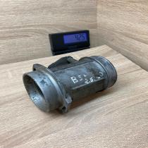 AFH70 25C 059906461G  Mass air flow meter Audi A6 S6 C5 4B