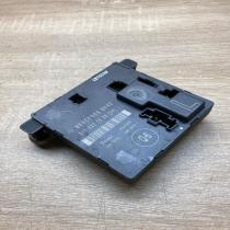 2118201526 356805  Door control unit/module Mercedes-Benz E W211