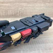 3B1907044H  With Plug Climate control unit Volkswagen PASSAT B5.5
