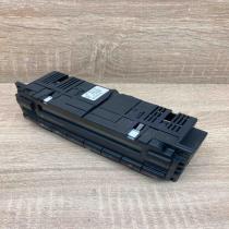 3B1907044H  With Plug Climate control unit Volkswagen PASSAT B5.5
