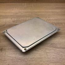 4B0907401E 0281001833  Engine control unit/module ECU Audi A6 S6 C5 4B