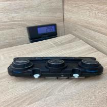 746775 10060553  Climate control unit Volkswagen PASSAT B6