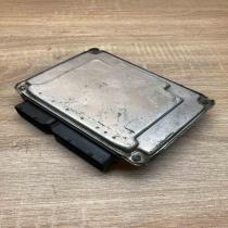 045906019BP 0281012194  Engine control unit/module ECU Volkswagen Polo IV 9N3