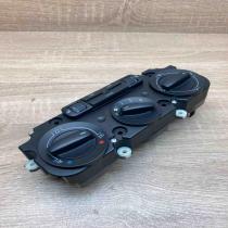 1K0820047CC   Climate control unit Volkswagen Touran I