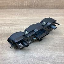 1K0820047CC   Climate control unit Volkswagen Touran I