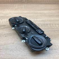 1K0820047CC   Climate control unit Volkswagen Touran I