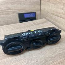 1K0820047CC   Climate control unit Volkswagen Touran I