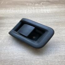 30779851   Engine bonnet (hood) release handle Volvo XC60