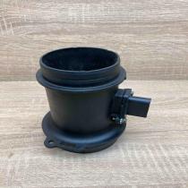 059906461K   Mass air flow meter Audi A6 S6 C6 4F
