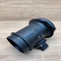 059906461K   Mass air flow meter Audi A6 S6 C6 4F