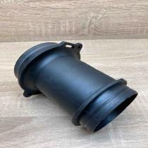 059906461K   Mass air flow meter Audi A6 S6 C6 4F